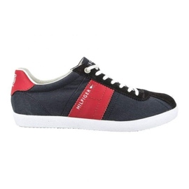 Tommy Hilfiger Playoff 1C FM56821095-403 Scarpe multicolore