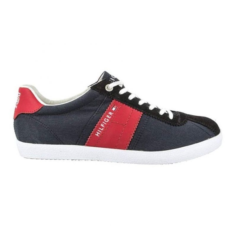 Tommy Hilfiger Playoff 1C FM56821095-403 Scarpe multicolore
