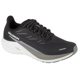 Salomon Aero Blaze L47683900 Scarpe da corsa nero