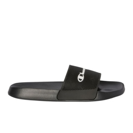 Champion Flip Flip Flip DTN21 Slide S11806 KK002 nero