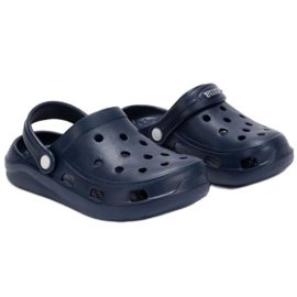 Flip -flips Joma S.Froc Sfrocjs2533 blu