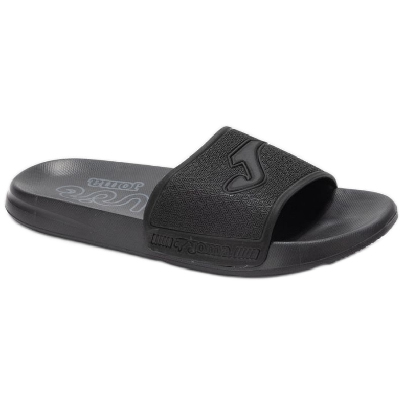 Flippers Joma S.ISLAND SISLAS2501 nero