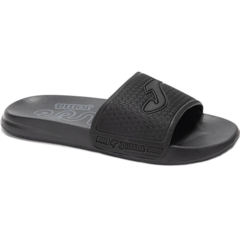 Flip -flips Joma S.Lady 2501 Sislls2501 nero