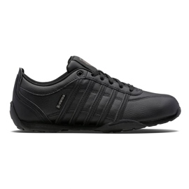 K-Swiss ARVEE 1.5 02453-044-M Scarpe nero