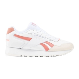Scarpe Reebok Glide 100201437 bianca