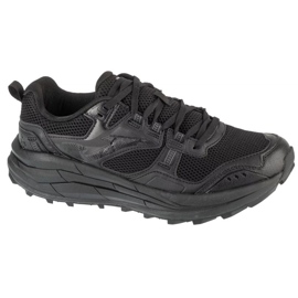 Joma Shock 2541 TKSHOS2541 Scarpe da corsa nero