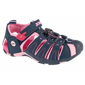 Sandali Joma S.Seven 2503 SSEVJS2503V blu