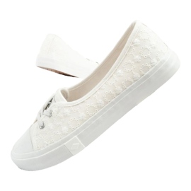 Lee Cooper Scarpe Lee Coope LCW-25-31-3447L bianco