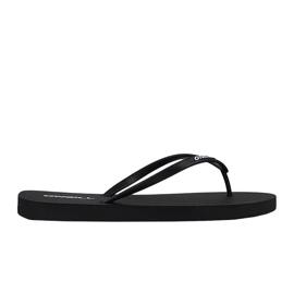 ONeill Giapponese O'Neill 90251013 25Y nero