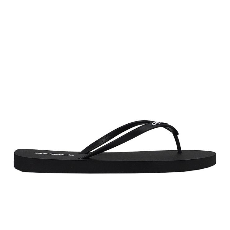 ONeill Giapponese O'Neill 90251013 25Y nero