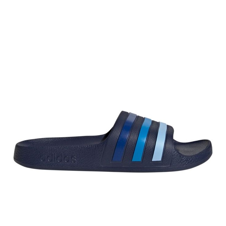 Adidas Adilette Aqua JP5772 Flip -Flops blu