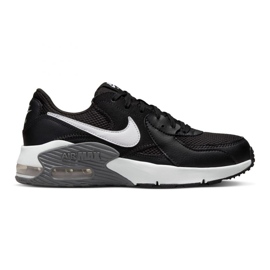 Nike Air Max Excee CD5432-003 Scarpe nero