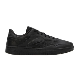REEBOK BB 1000 100209144 scarpe nero