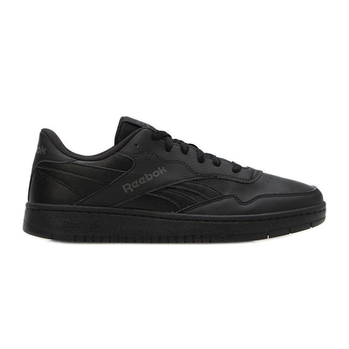 REEBOK BB 1000 100209144 scarpe nero