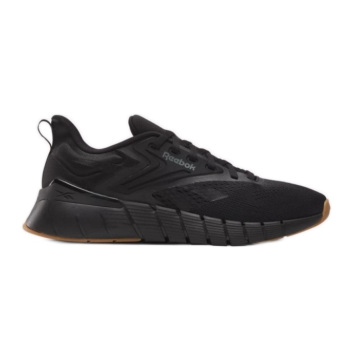 Scarpe da ginnastica Reebok Nano Gym 100208628 nero