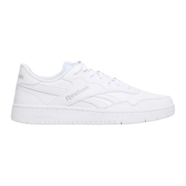 Scarpe Reebok BB 1000 100209145 bianco