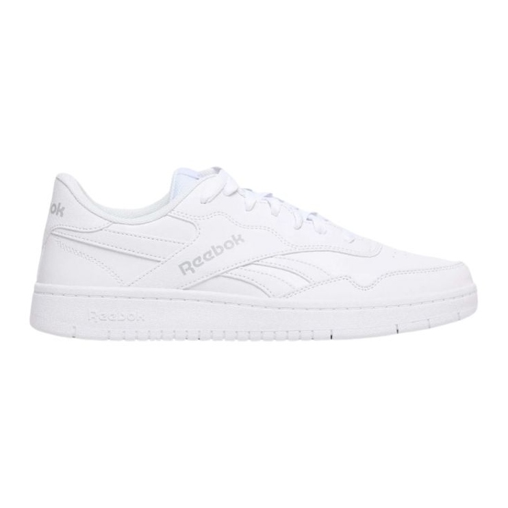 Scarpe Reebok BB 1000 100209145 bianca