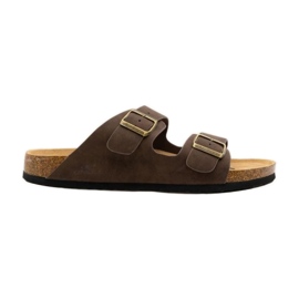ONeill O'Neill Vince Low 90241052.iku marrone