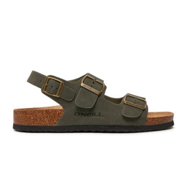 ONeill Sandali O'Neill Kalani Low 90241054.52a verde