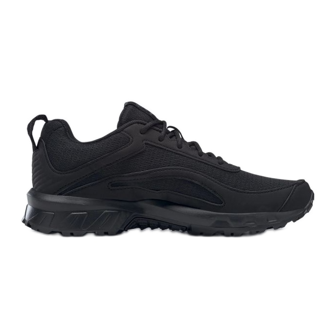 Scarpe Reebok Ridgerrider 6.0 10001301 nero