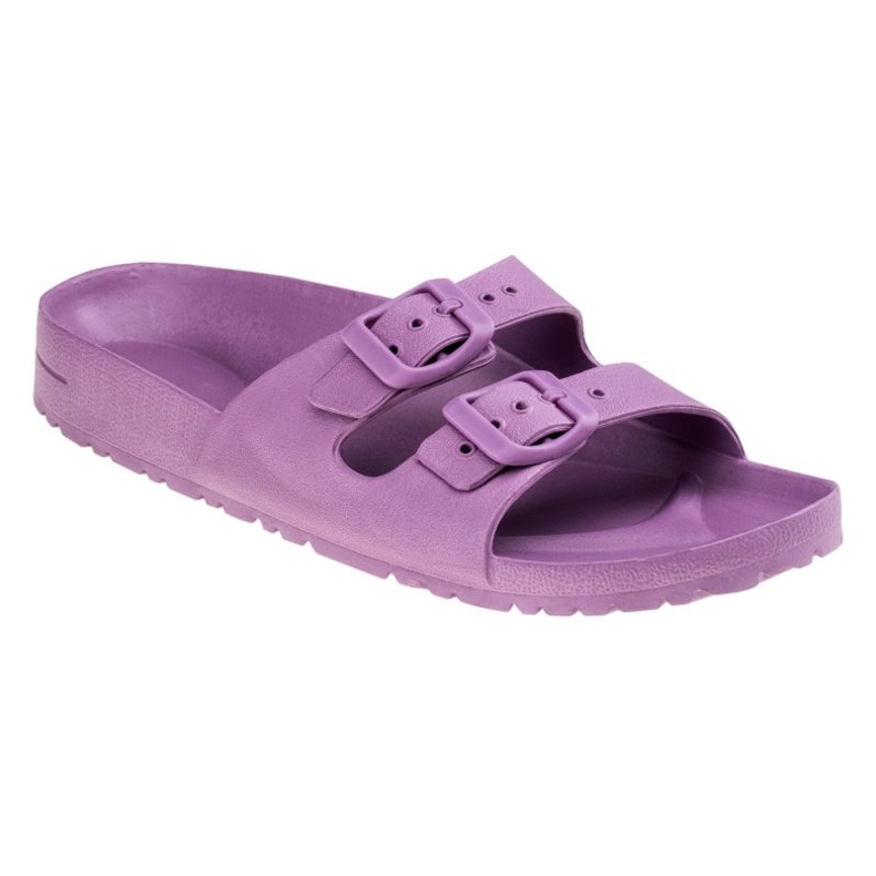 Flip Flops Martes Mafik 92800490238 viola