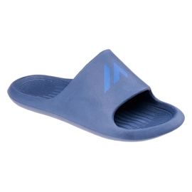 Flip Flops Martes Essentials Baki Teen 92800490292 blu