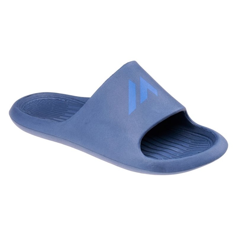 Flip Flops Martes Essentials Baki Teen 92800490292 blu
