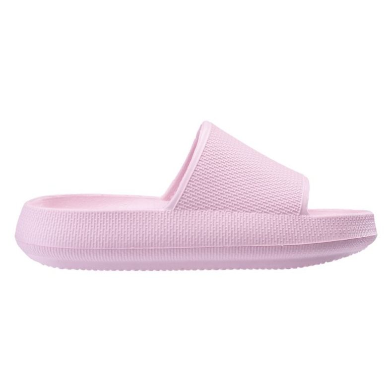 Martes Essentials Mia 92800598338 rosa