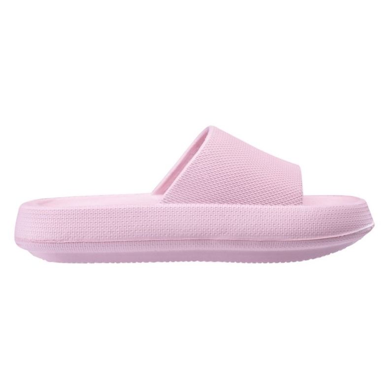 Martes Essentials Mia 92800598332 Flip -Flops rosa