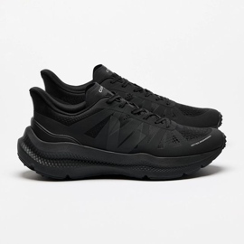 Veja Condor 3 Adv Enmesh Me CE CE2820591B Scarpe da corsa nero
