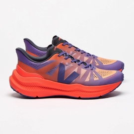 Veja Condor 3 Adv Enmesh Running Shoes in CE2820594A multicolore