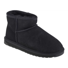 EMU Australia Stinger Micro W10937 Blak nero