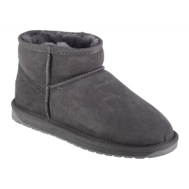 Scarpe EMU Australia Stinger Micro W10937 grigio
