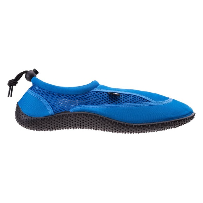 Scarpe d'acqua martes norem 92800400026 blu