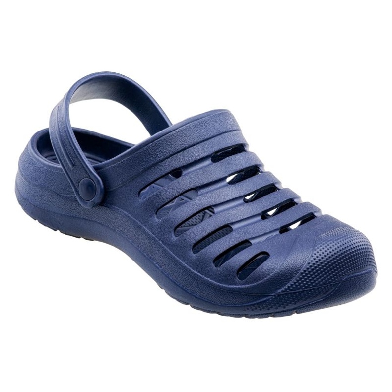 Martes Jardim Teen 92800401758 Flip Flops blu