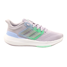ADIDAS ULTRABUCINE HQ3786 Scarpe da corsa viola