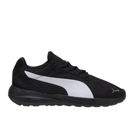 PUMA SOFTRID COSMIC LT 400235 01 Scarpe nero
