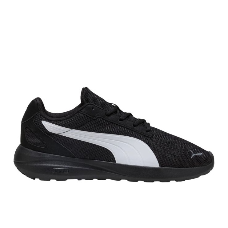 PUMA SOFTRID COSMIC LT 400235 01 Scarpe nero