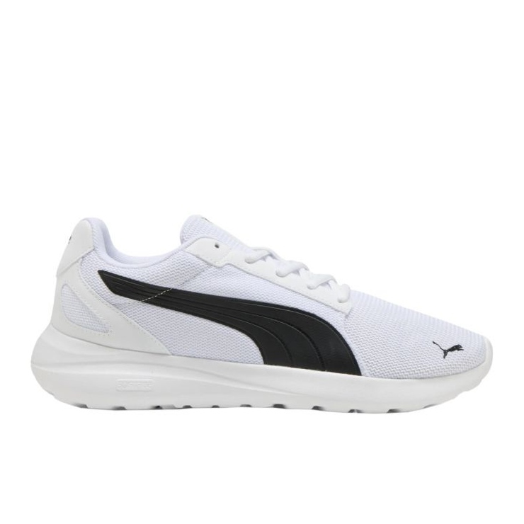 PUMA SOFTRID COSMIC LT 400235 02 Scarpe bianca