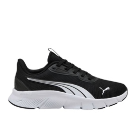 PUMA FLEXFOCUS Lite Modern 401517 01 Scarpe nero