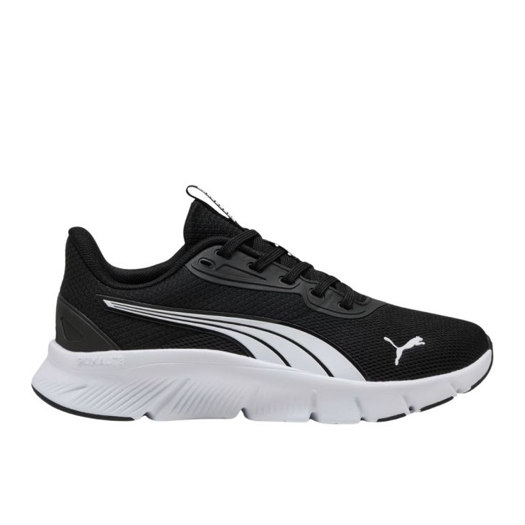 PUMA FLEXFOCUS Lite Modern 401517 01 Scarpe nero