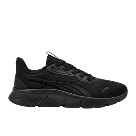 PUMA FLEXFOCUS Lite Modern 401517 06 Scarpe nero