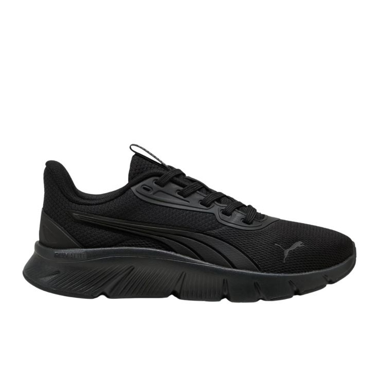 PUMA FLEXFOCUS Lite Modern 401517 06 Scarpe nero