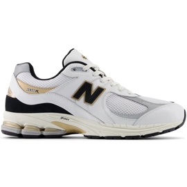 Scarpe New Balance M2002RPN bianco