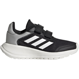 ADIDAS TENSAUR RUN GZ3434 Scarpe da corsa nero