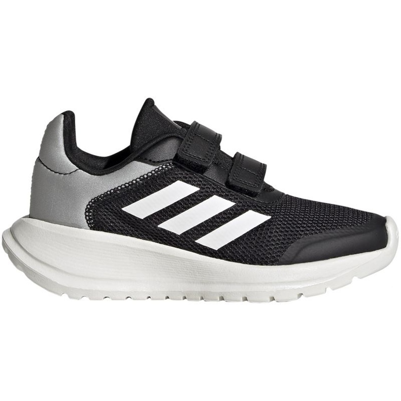 ADIDAS TENSAUR RUN GZ3434 Scarpe da corsa nero