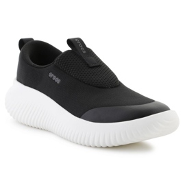 Crocs Mellow Facile 210500-066 Scarpe nero