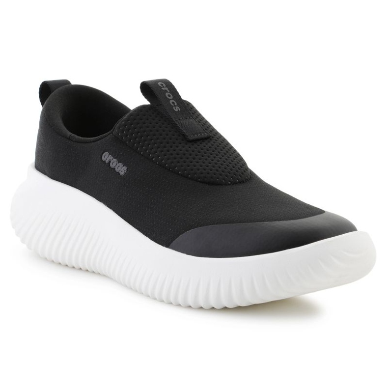 Crocs Mellow Facile 210500-066 Scarpe nero