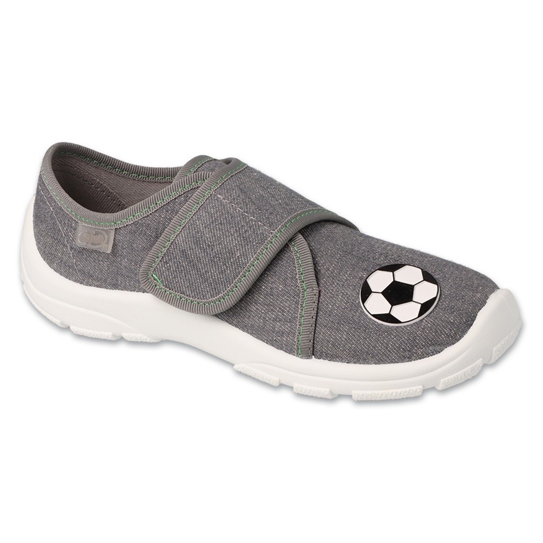 Scarpe per bambini di Befado 974Y585