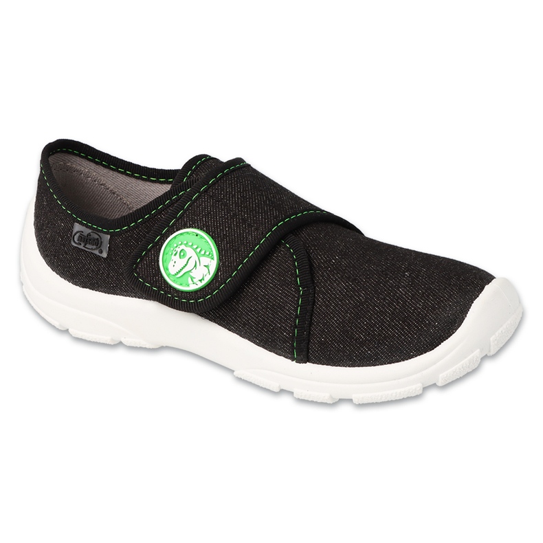 Scarpe per bambini di Befado 974Y586